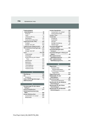 Page 772