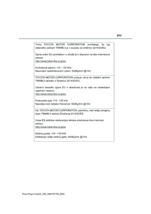 Page 779
