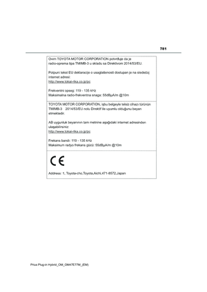 Page 783