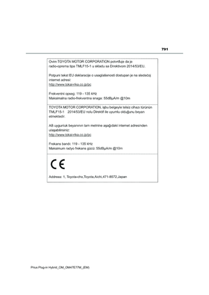 Page 793