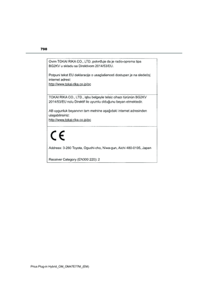 Page 800