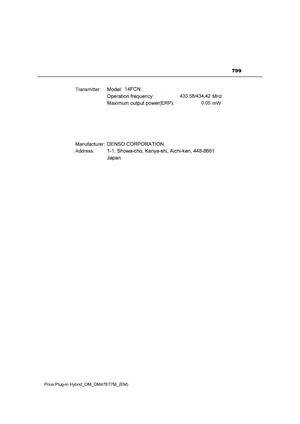 Page 801