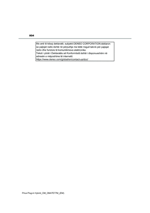 Page 806