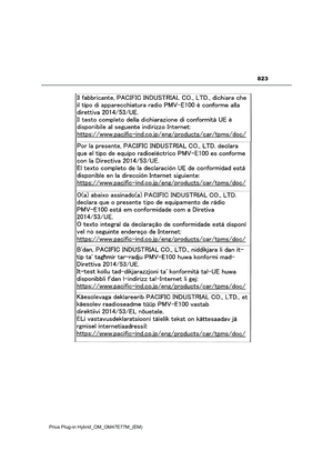 Page 825