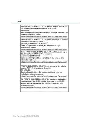Page 826