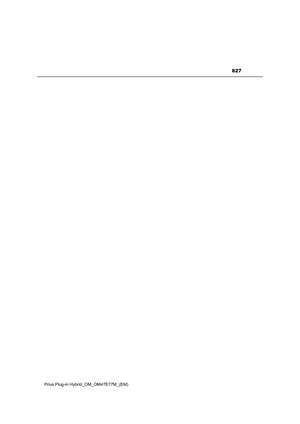 Page 829