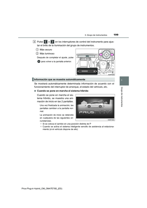 Page 201