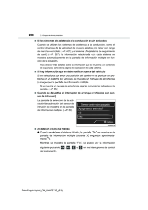 Page 202