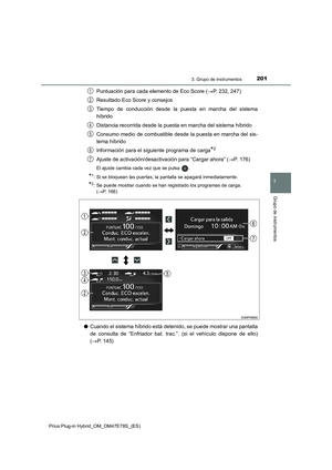 Page 203
