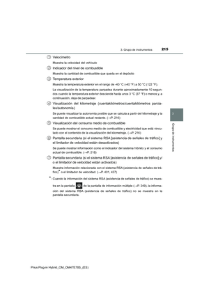 Page 217