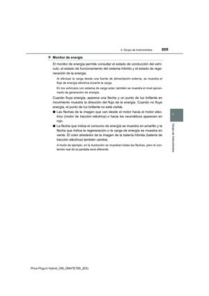 Page 227