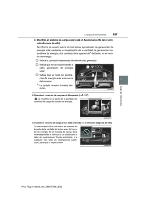 Page 229