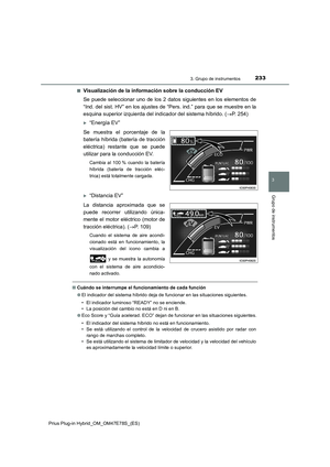 Page 235