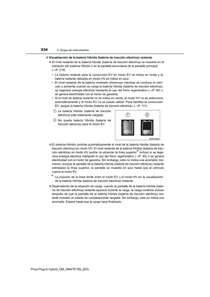 Page 236