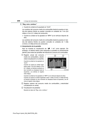 Page 238