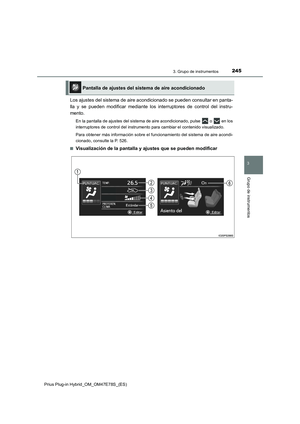 Page 247