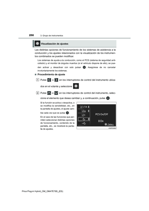 Page 252