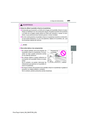 Page 267