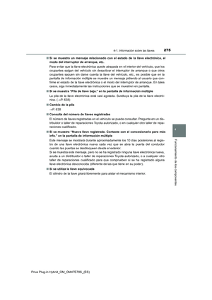 Page 277