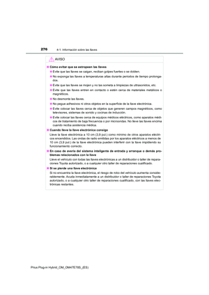 Page 278