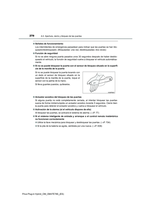 Page 280