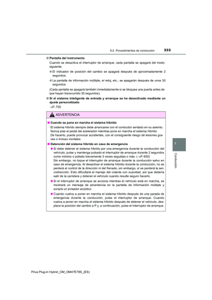 Page 335