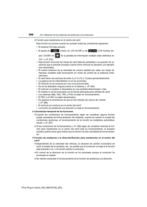 Page 400