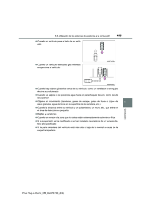 Page 457