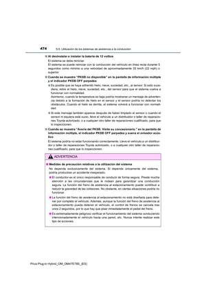 Page 476