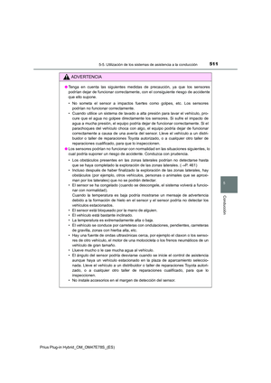 Page 513