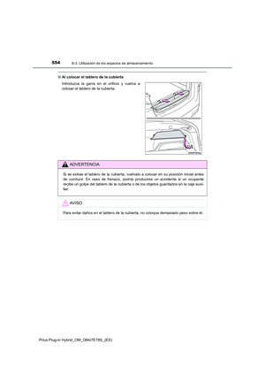 Page 556