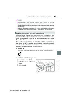 Page 563