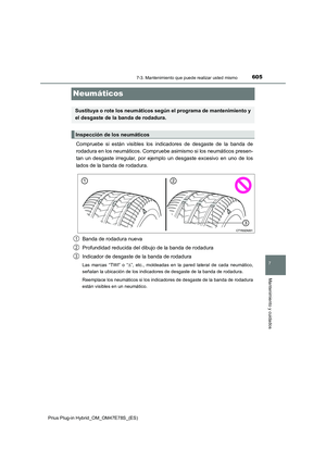 Page 607