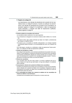 Page 611