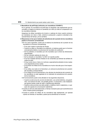 Page 612