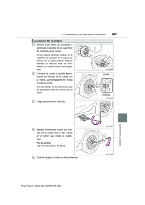 Page 629