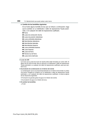 Page 652