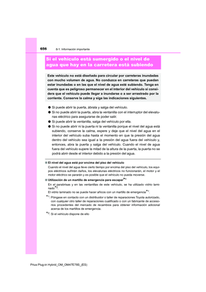 Page 658
