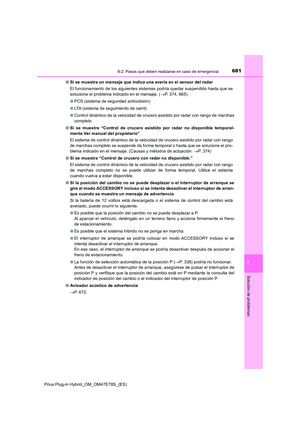 Page 683