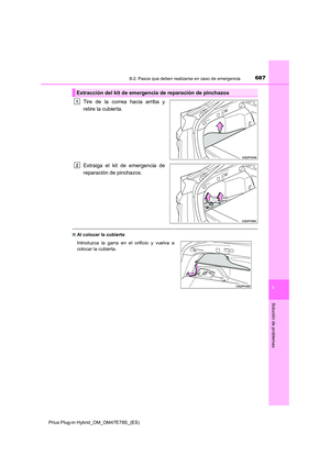 Page 689