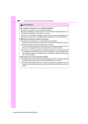 Page 700