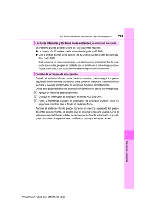 Page 705