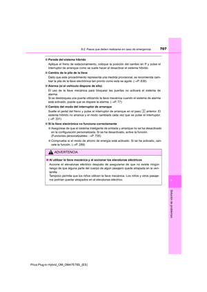 Page 709