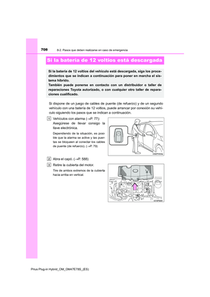 Page 710