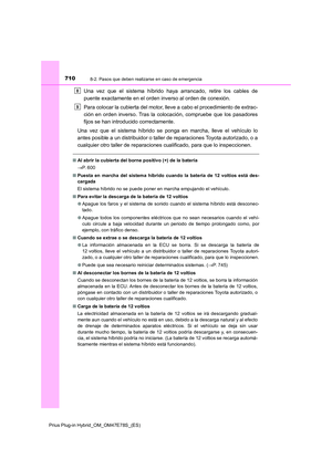 Page 712