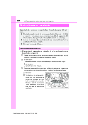 Page 716