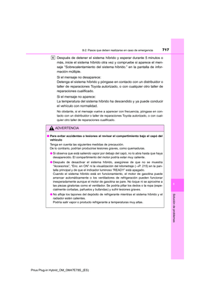 Page 719