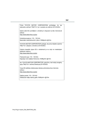 Page 789