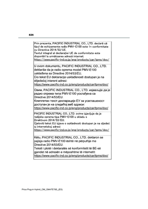 Page 828