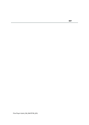 Page 829